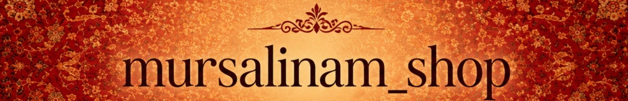 mursalinam_shop