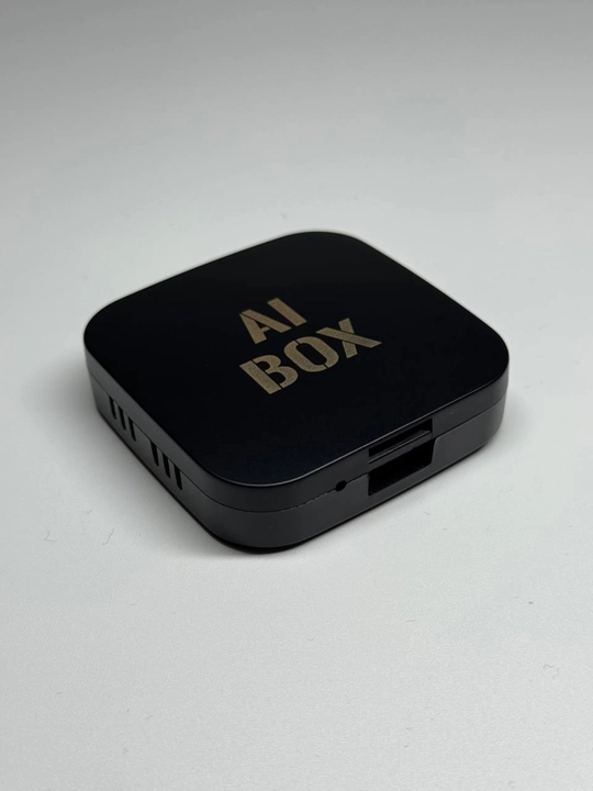 Android CarPlay modul 2/32–8/128GB, GPS, SIM, Bluetooth