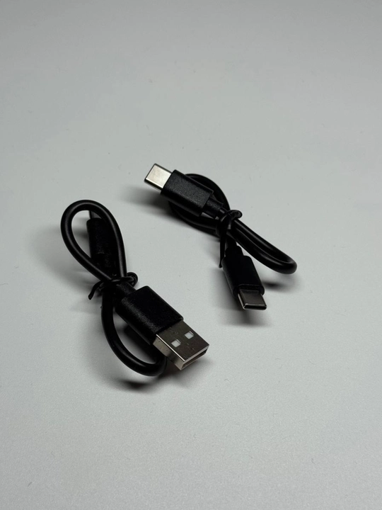 Android CarPlay modul 2/32–8/128GB, GPS, SIM, Bluetooth