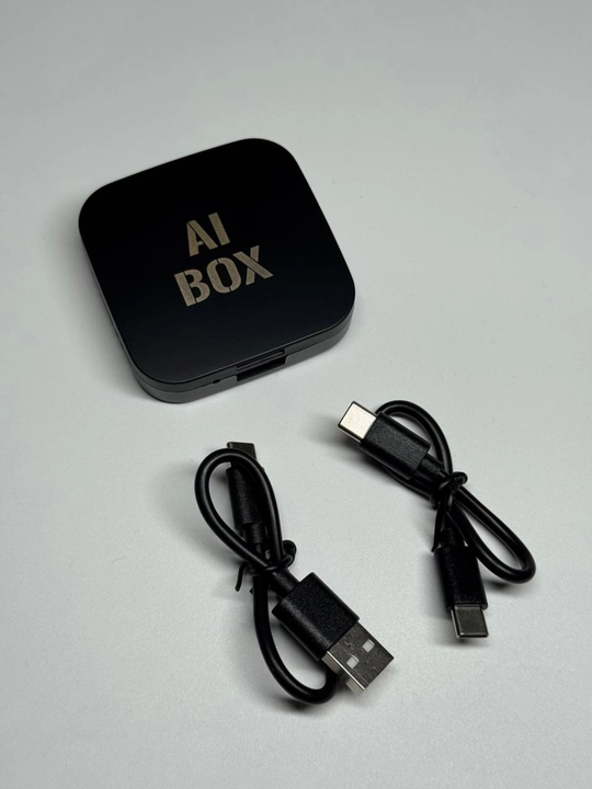 Модуль Android CarPlay 2/32–8/128GB, GPS, SIM, Bluetooth