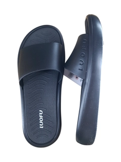 Qora