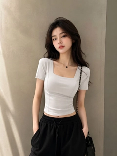 Oq