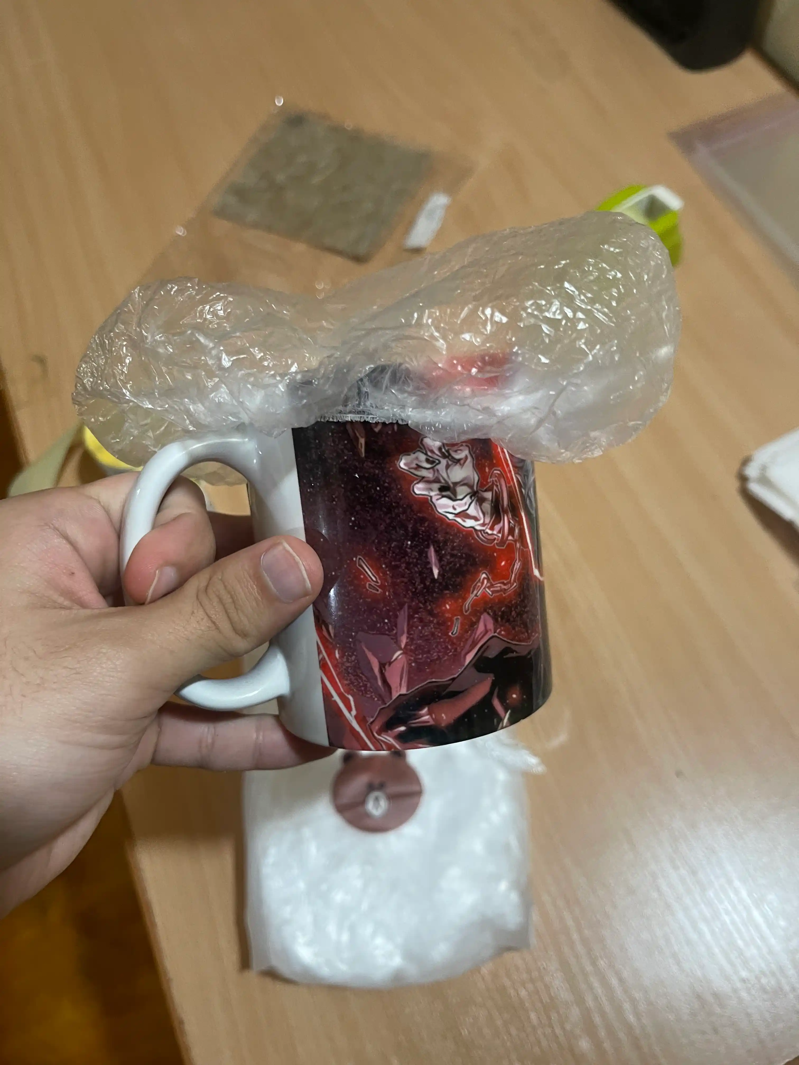 Многоразовые стрейч пакеты на резинке от обветривания продуктов, для хранения, 100 шт