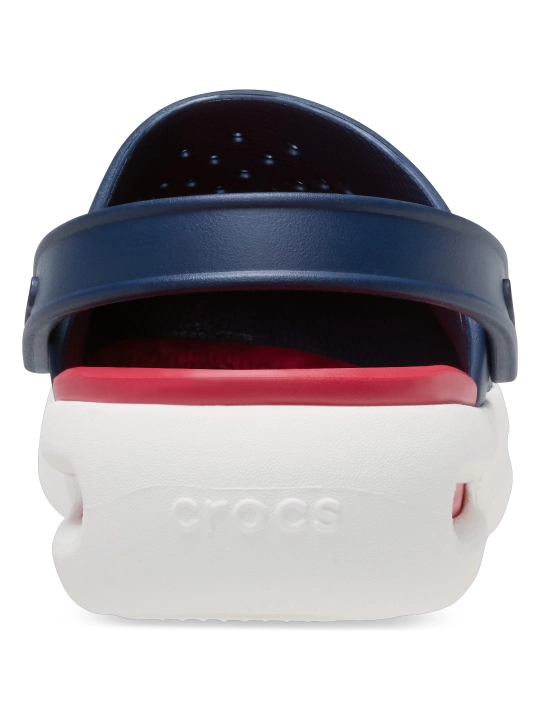 Клоги Crocs Adult InMotion Clog 209964/212043, для женщин и мужчин