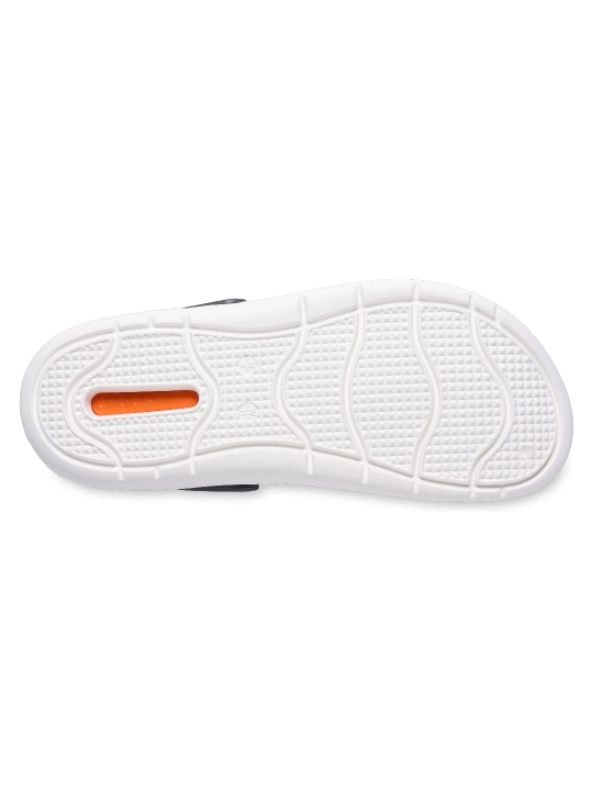 Клоги Crocs Adult InMotion Clog 209964/212043, для женщин и мужчин