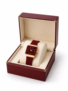 Bordo