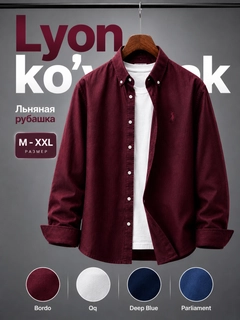 Bordo