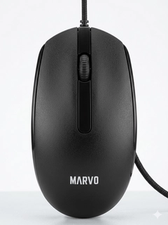 Qora