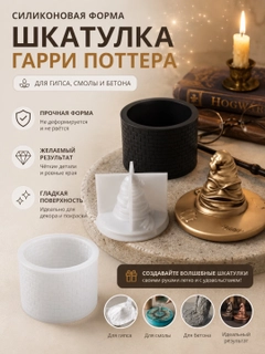 Светло-бежевый