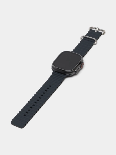 Умные часы Smart Watch ZK8 Pro Max