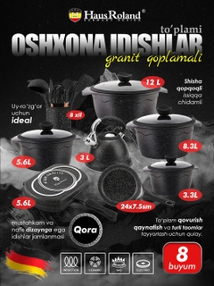 Qora