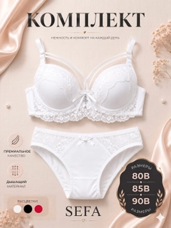 Oq