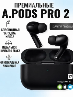 Qora