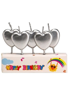 Прозрачный