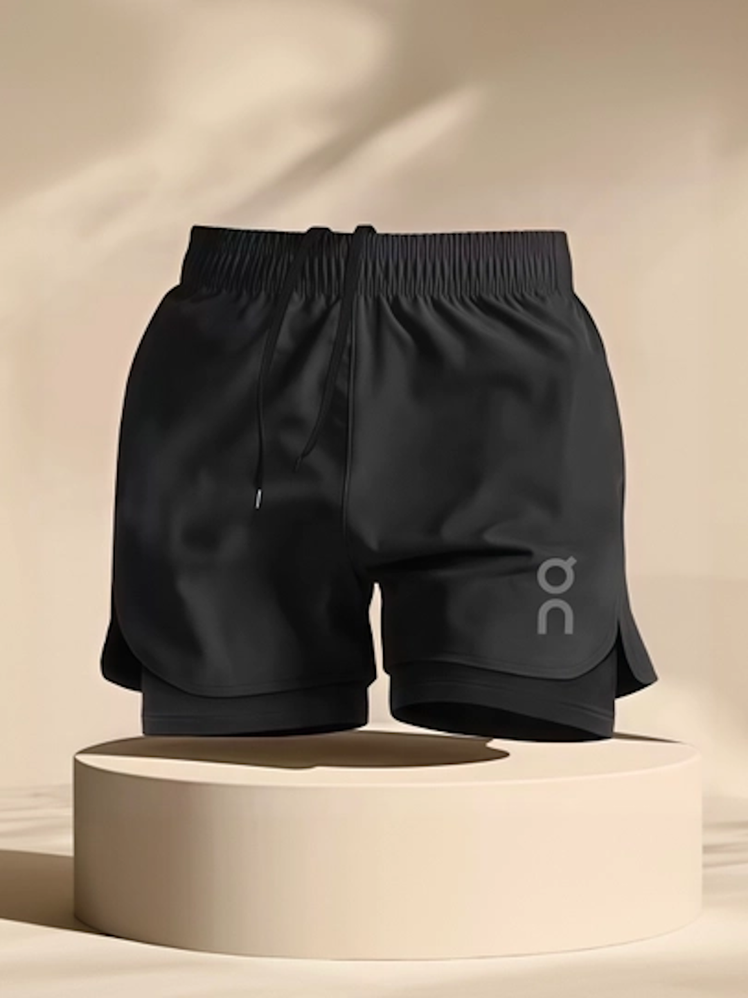 Qora