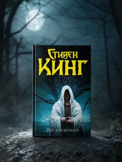 Алый