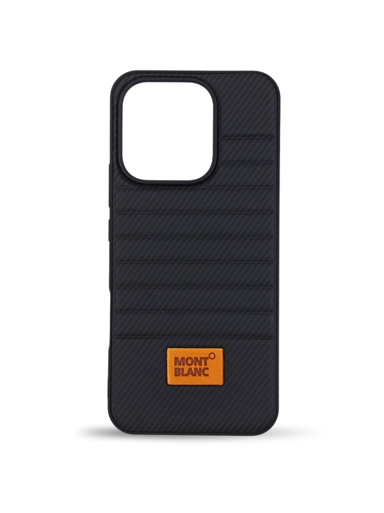 Чехлы для смартфонов HONOR X8d