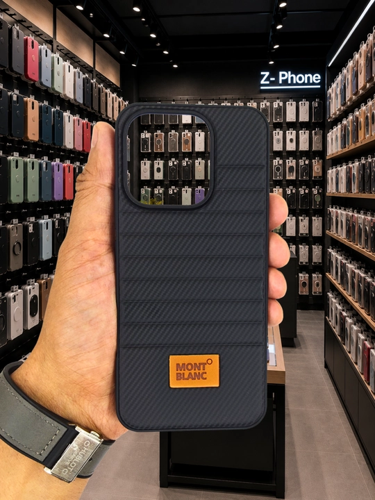 Чехлы для смартфонов HONOR X8d