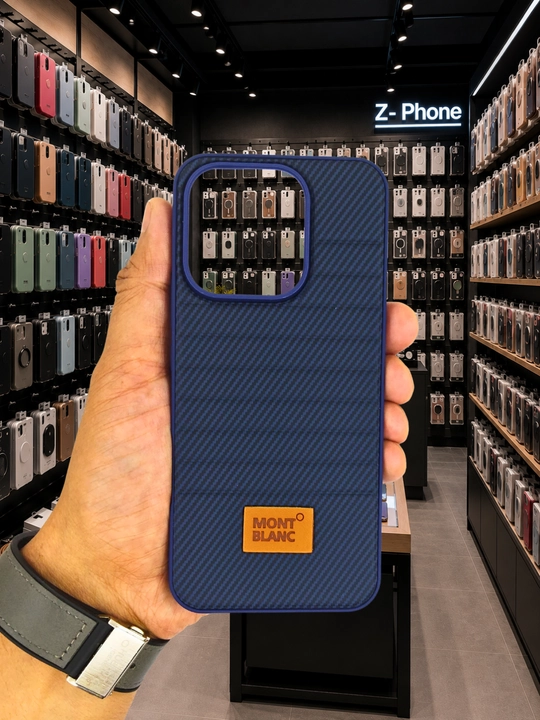 Чехлы для смартфонов HONOR X8d