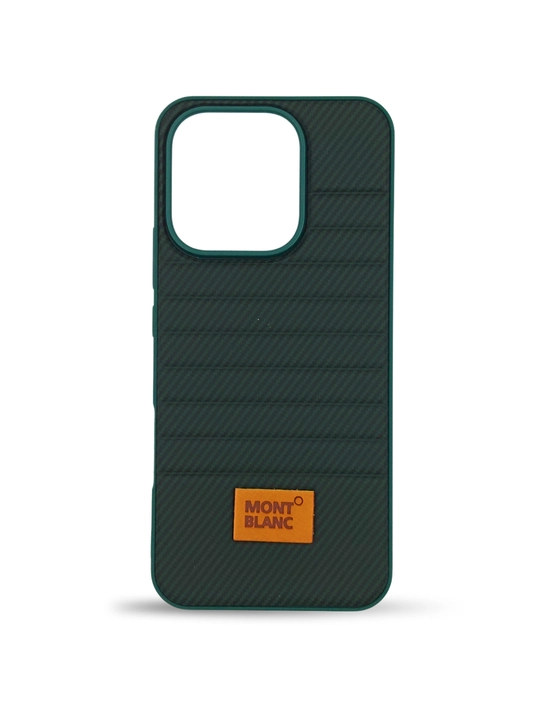 Чехлы для смартфонов HONOR X5c