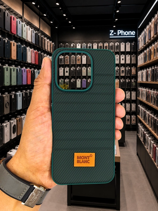 Чехлы для смартфонов HONOR X5c