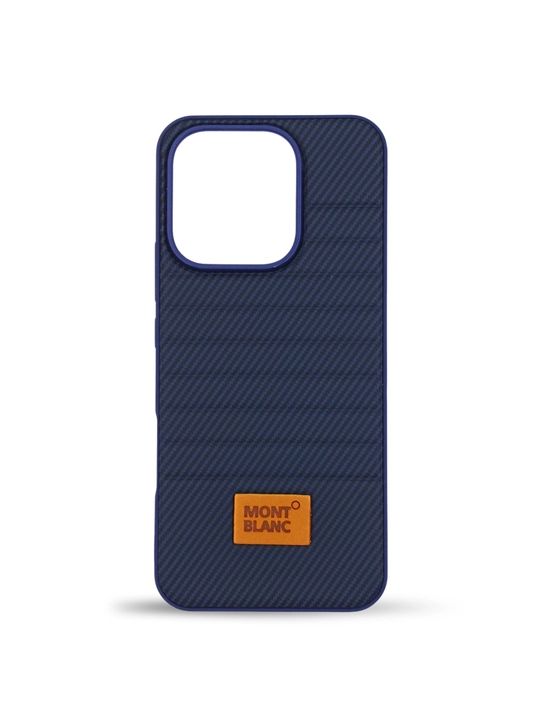 Чехлы для смартфонов HONOR X5c