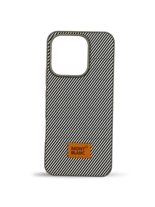 Чехлы для смартфонов HONOR X5c