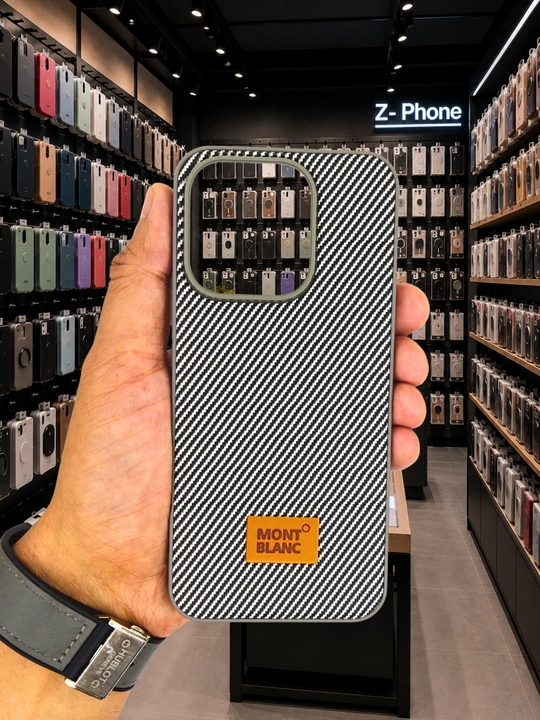 Чехлы для смартфонов HONOR X5c