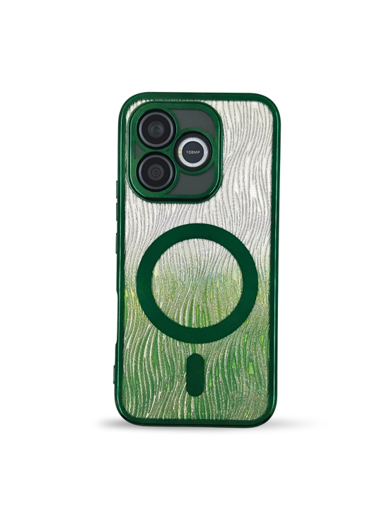 Чехлы для смартфонов HONOR X5c