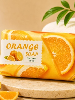 Limon rang