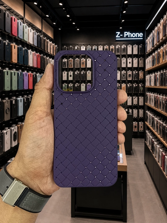 Чехлы для смартфона Honor 400 Lite
