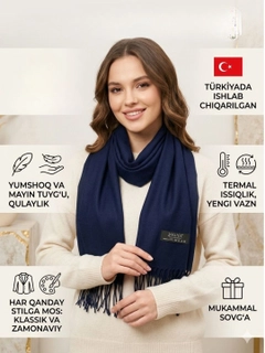 Indigo