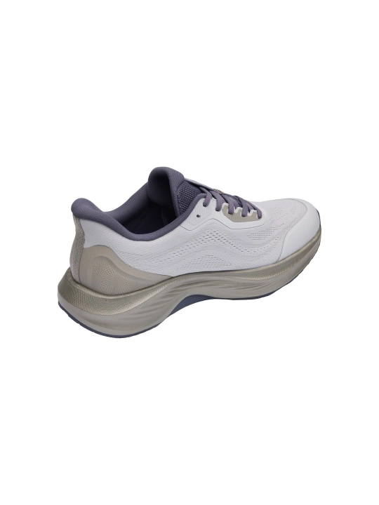 Cross-Training Shoes ANTA Erkaklar krossovkalari, Cross-training