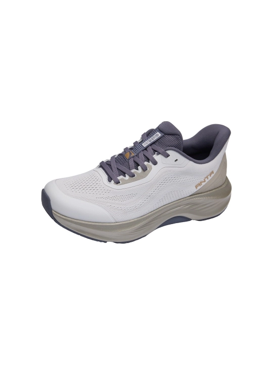 Cross-Training Shoes ANTA Erkaklar krossovkalari, Cross-training - 