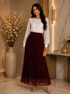 Bordo