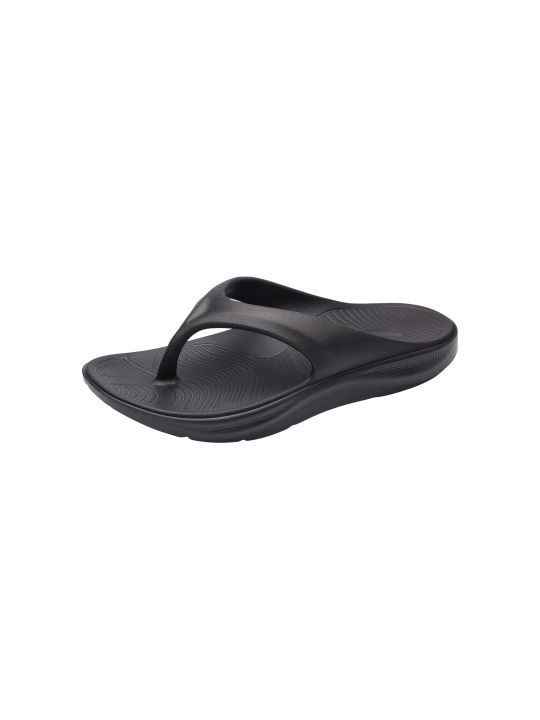 ANTA Erkaklar Slippers Shippagi, Lifestyle - 