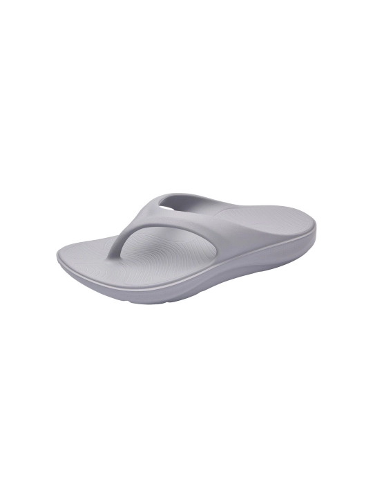 ANTA Erkaklar Slippers Shippagi, Lifestyle - 