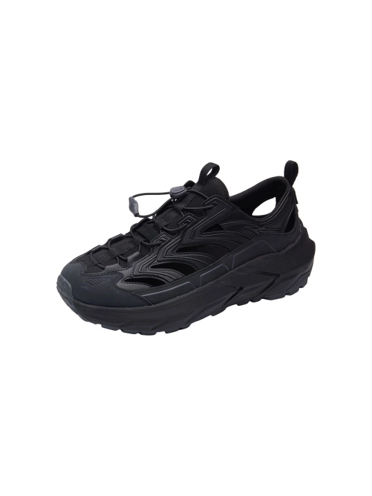ANTA Erkaklar sandals, Lifestyle - 