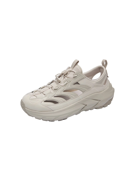 ANTA Erkaklar sandals, Lifestyle - 