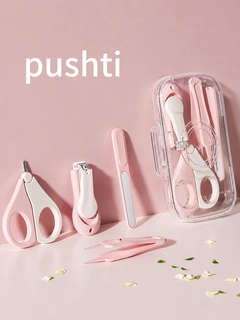Конфетный