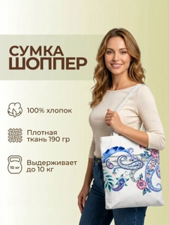Бежевый