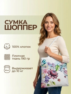 Бордовый