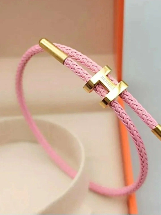 Elegant va zamonaviy Hermès bilakuzugi - 