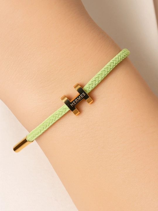 Elegant va zamonaviy Hermès bilakuzugi - 