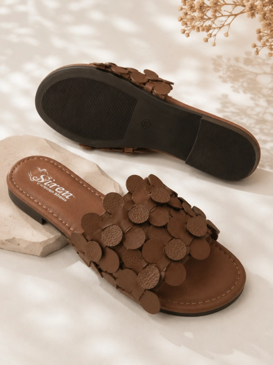 Ayollar uchun casual shippak, yengil va qulay yozgi sandal, sovg‘a uchun