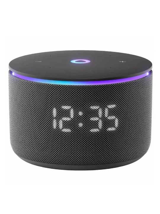 Yandex Stansiya Mini 3 Pro