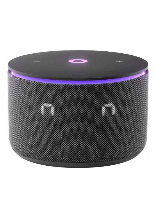 Yandex Stansiya Mini 3 Pro