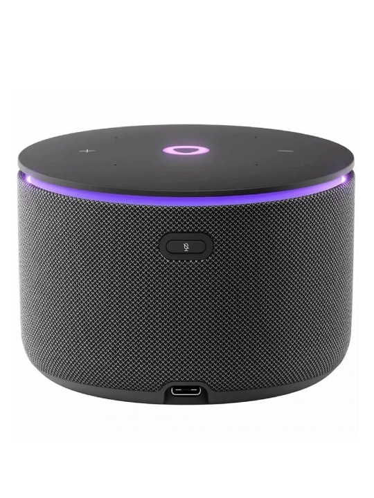 Yandex Stansiya Mini 3 Pro