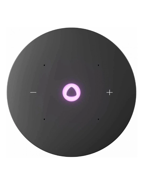 Yandex Stansiya Mini 3 Pro