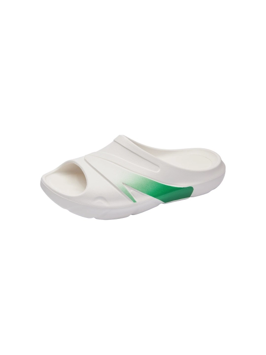 Slippers ANTA erkaklar shippagi, Lifestyle - 